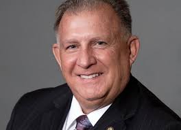 The law and the profits: Inside kratom's political underbelly