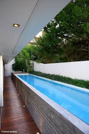 Les démarches administratives avant la conception de votre couloir de nage. 13 Idees De Deco Exterieur Jardin Deco Exterieur Jardin Amenagement Jardin Jardins