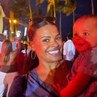 20+ "Kimberley Hibbert" profiles