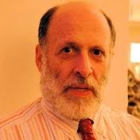 Nick Mace Email & Phone Number