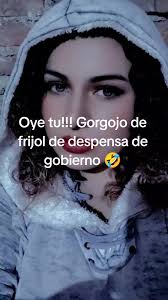 Lapbook Sobre Los Frijoles