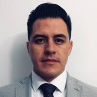 30+ "Valadez Juarez" profiles