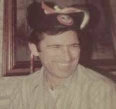 Andrew “Andy” Michael Morris Obituary