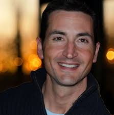 About Thomaston Place Auction Galleries