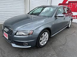 Image result for Lava Gray 2012 Audi