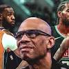 Nba full game replays nba playoff hd nba finals 2020 nba full match. 1