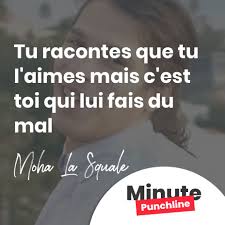 couplet 1 putain, si tu savais, putain, si t'avais vu putain, si tu savais, ma belle, c'est toi qui m'a sauvé la rue comme souvenir, un grec, deux 7up mon cœur qui s'envenime, ma belle, y a trop de souvenirs personne nous a tendu la perche, aujourd'hui, ça roule en porsche que tes frérots gardent la pêche Epingle Sur Idee Maquillage