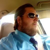 Jonathan Sylvain Email & Phone Number