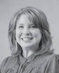 May 2024 McLaren Provider Directory by Mitchell Graphics