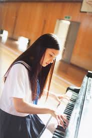 tao tsuchiya japanese bride japanese girl asian model