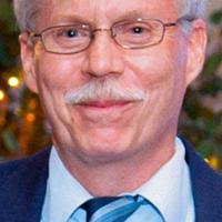 CNH lauds 46 workers for patents