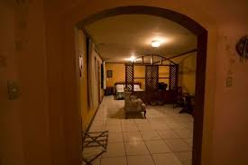 Hotel Chalet El Tirol Go Visit Costa Rica Con Imagenes