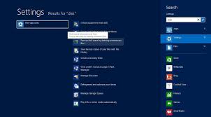 Sort the processes by memory and look for programs at the top of the list that you don't recognize. How To Clear All Caches And Free Up Disk Space In Windows 8 Windows Tips Gadget Hacks