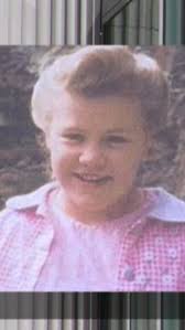 Former victim of Jeffs seeks restitution, says child rape still practiced  in FLDS church