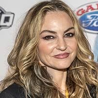 Drea De Matteo