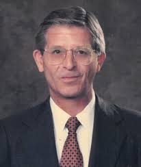 Robert Tatum Jr. Obituary