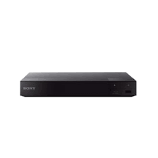 Pemutar Blu Ray Peningkatan 4k Dengan Wifi Bdp S6700 Sony Id