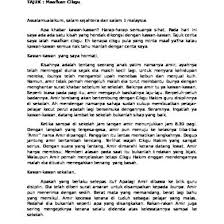 Anugerah konduktor terbaik 2018 naib johan skrip terbaik. Skrip Bicara Berirama 9qgodjewgmln