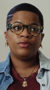 Take steps to support good health. Get a HouseCalls no-cost, yearly in-home  health and wellness visit from a licensed health care practitioner. Earn up  to a $50 reward.