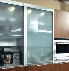 Meuble Rideau Coulissant Cuisine Meuble Cuisine Rideau Coulissant Conforama Rideau Coulissant Rideau Co Meuble De Cuisine Ikea Meuble Cuisine Rideau Coulissant