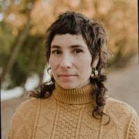 Krista Cavanaugh's Instagram, Twitter & Facebook