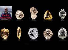 مصمم هادئ هي تكون افضل انواع الالماس vs comertinsaat com