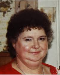 Tribute for Doris Lessard