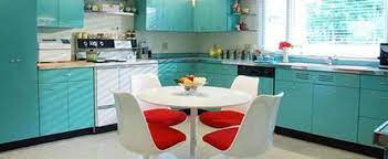 Mutfak temizliği için pratik bilgiler: Temiz Mutfak Icin Ipuclari Kadinlar Kulubu