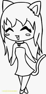 12 Anime Drawings Easy Unicorn Coloring Pages Bunny Coloring Pages Animal Coloring Pages