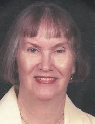 Obituary information for Carolyn Ann Eads Clark