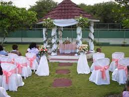 About 9% of these are wedding supplies. Decoracion De Salones Para Bodas