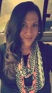 Obituary for Anna Marie (Calhoun) Lucas