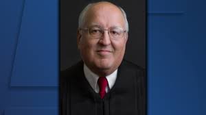 Geauga Co. judge's disciplinary hearing continues with fourth day of  testimony