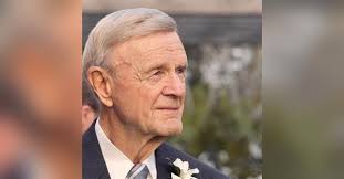 Robert Weiss Obituary