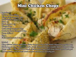 Shireen Anwer Recipes Fried Chicken Recipes Fresh Bread Crumbs Shireen Anwar Recipes