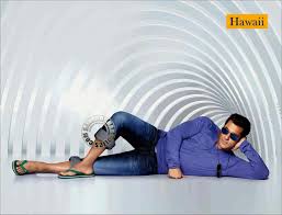 Pin By Ubbsi On Salman Khan Salman Khan Bollywood Sultan