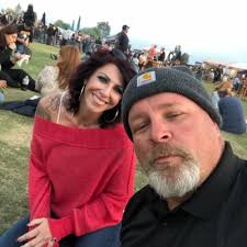 DARREN BEESON (@DARRENBEESON3)