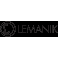 Pwc's asset & wealth management practice provides unique industry insights to traditional asset managers, hedge funds, real estate firms and private equity houses. Lemanik Asset Management S A Linkedin