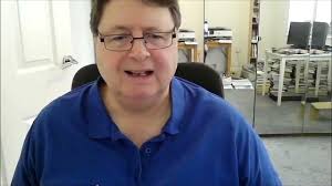 Early psychological concomitants of COVID-19 pandemic in England