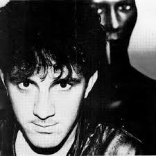 Nancy Nova biography