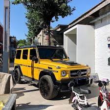 每日一車 賓士mercedes amg w463 g63 5461c c v8 bi turbo 544hp 5500rpm 0 100km hr 每日一車 賓士mercedes amg w463 g63 5461c c land rover