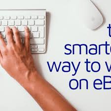 If you enjoyed please consider liking and subscribing and make sure to check out my othe. How To Win An Ebay Auction Tips For Last Minute Bidding Turbofuture