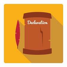 9th amendment defined and explained with examples. Ninth Amendment Facts Cool Kid Facts