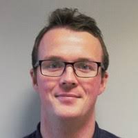 David Speakman Email & Phone Number