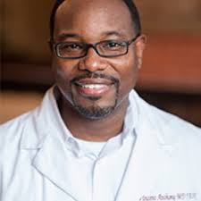 THE BEST 10 Nephrologists in EAST LOS ANGELES, CA