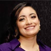 60+ "Venus Ramirez" profiles