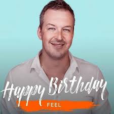 Feel Family Тюмень