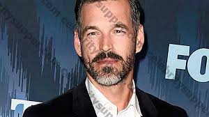 A nightmare on elm street: Eddie Cibrian Vermogen Vermogen Gehalt Einkommensquelle Einkommen Haus Autos Unterhalt Billigung Wohltatigkeit Lebensstil Ausgaben Personliche Details Biografie Kann 2021