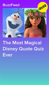 Pin On Buzzfeed