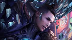 4.6 млн отметок «нравится», 57 тыс. Cristiano Ronaldo Pahlawan Dalam Operation Chrono Di Free Fire Kumparan Com